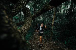 BIB: 
                            <button type="button" onclick="openModal(25683594)" class="btn btn-primary btn-sm float-right btn-popup" data-toggle="modal" data-target=".modal-high-quality">
                        <i class="fas fa-shopping-cart"></i> Add to Cart
                    </button>
                                            <button type="button" onclick="isThisMe(25683594, true)" class="btn btn-success btn-sm float-right btn-popup btn-isme hidden" data-toggle="tooltip" data-placement="bottom" title="นี่คือรูปของคุณใช่ไหม คลิกที่นี่เพื่อเอาเข้าอัลบั้ม">
                        <i class="fas fa-plus"></i> Add to album
                    </button>
                    <button type="button" onclick="isThisMe(25683594, false)" class="btn btn-warning btn-sm float-right btn-popup btn-isnotme hidden">
                        <i class="fas fa-ban"></i> Remove from album
                    </button>